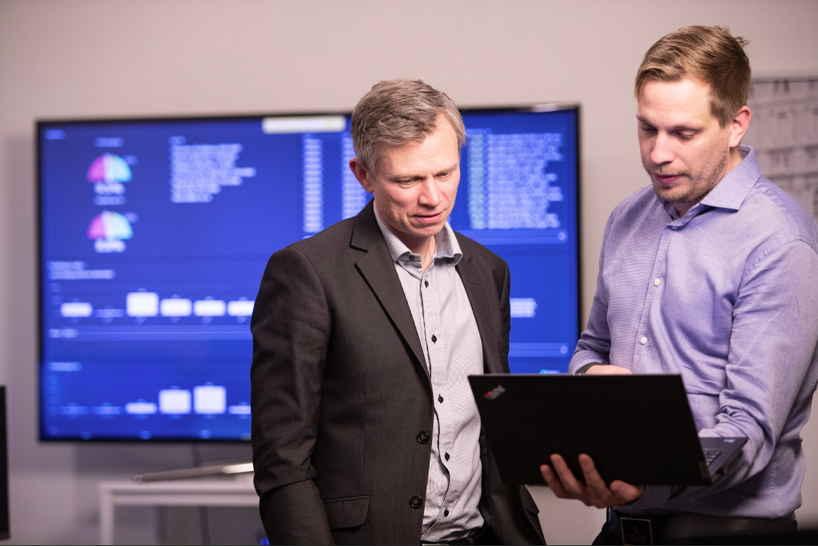 Skärmavbild 2023-01-30 kl. 15.50.55