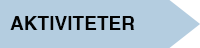 Aktiviteter.pil