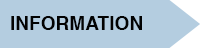 Information.pil