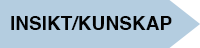 InsiktochKunskap.pil